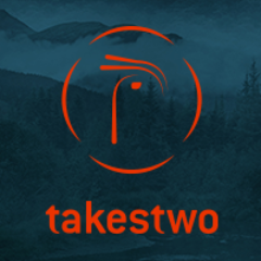 Takestwo @TakestwoAgency est une agence de design basée à Paris #design #graphisme #identitévisuelle #logo #webdesign #print #communication #graphiste #création