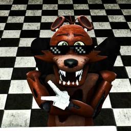 foxy1019's profile picture. 