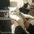 Mrs_Foxtrot3's profile image