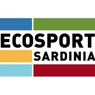 Day Tours in Sardinia: Kayak, Boat, Hike, Snorkeling, Cooking, Wine #ecosportsardinia #jointhelocals