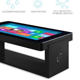 HumelabRussia's profile picture. 