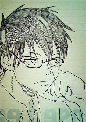 amagobou's profile picture. 同田貫正国廃。たぬき君ならなんでも。特にじじたぬが好き。20↑