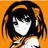 Kaizen_Fansub's profile image