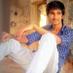 bhaskar (@bhaskaremani10) Twitter profile photo bhaskar (@bhaskaremani10) Twitter profile photo