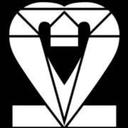 22Design (@22__design) Twitter