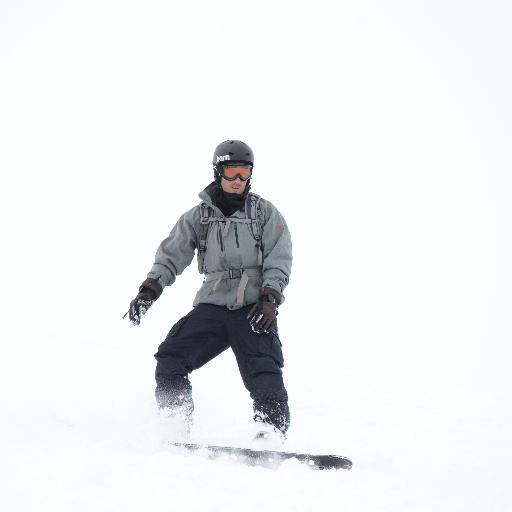 Father of two, Product Leader based in Berlin, embracing all that life has to offer.