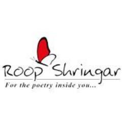 RoopShringhar's profile picture.