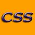 CSS_Audiovisual (@CSS_Audiovisual) Twitter profile photo