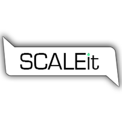 SCALEit is a Danish accelerator program bridging startups with Silicon Valley! Tweets by @jakob_soderberg & @icdk_sv