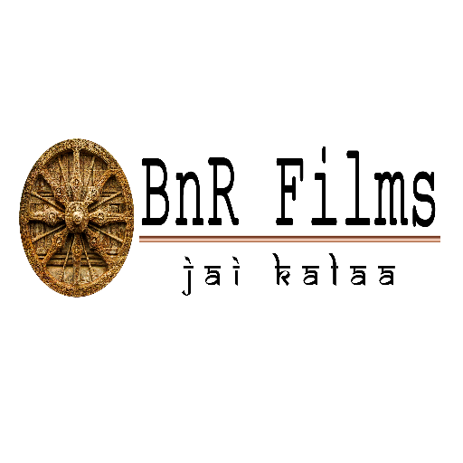 bnrfilms_in Profile Picture