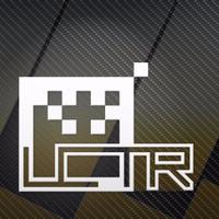 LCTR(@LCTRgames) 's Twitter Profile Photo