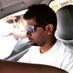 Daniel Sandeep (@shershahdan) Twitter profile photo Daniel Sandeep (@shershahdan) Twitter profile photo