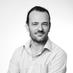 Gerard Boschman (@gerardboschman) Twitter profile photo Gerard Boschman (@gerardboschman) Twitter profile photo