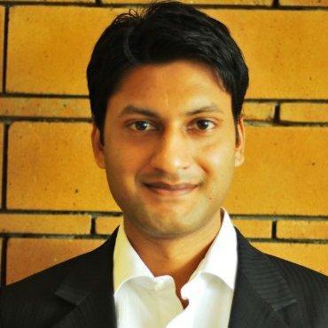 Co-founder, Samasthiti Advisors. #40under40 Alternative Investment Professional. Member, PL Committee, CFA Society India. Views personal.