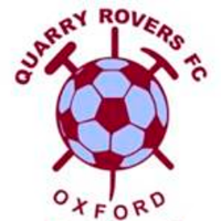 Quarry Rovers FC(@quarryrovers) 's Twitter Profileg