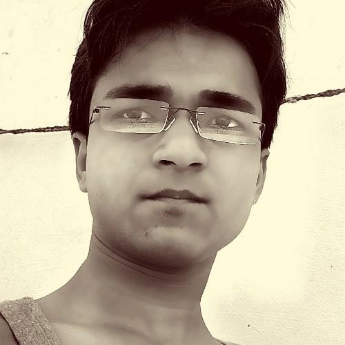 purn1994's profile picture. I am working in CRIS. I have completed my engineering. I like programming specially in Java.I would like to know current work on Java Technology.
