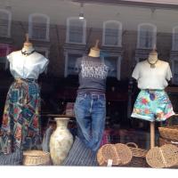 CRUK Wimbledon Shop (@crukwimvil) 's Twitter Profile Photo CRUK Wimbledon Shop (@crukwimvil) 's Twitter Profile Photo