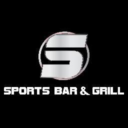 SBAR is Calgary's neighbourhood pub and home for all sports, UFC PPV events, Live Comedy Shows, Bands and EDM parties. Come check us out!