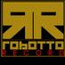 RobottoRecord (@RobottoRecord) Twitter profile photo