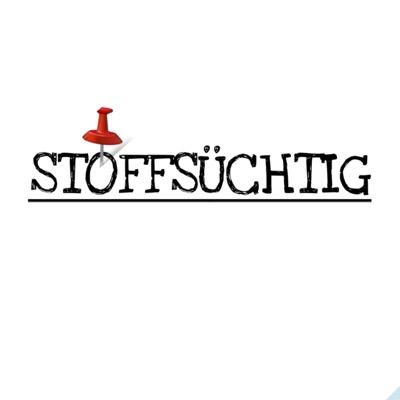 STOFFSÜCHTIG is a Menswear Blog. Follow us for Fashion, Accessoires, Bags and Lifestyle. Look like a Men . Share this page and have fun.