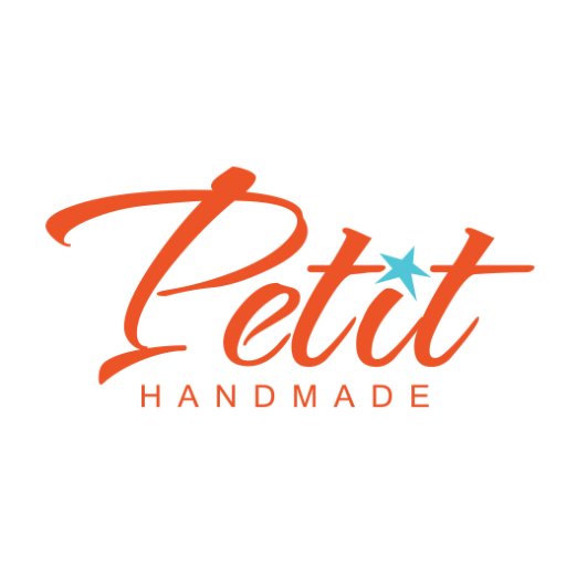 petit_us's profile picture. Exclusive handmade kid's shoes!