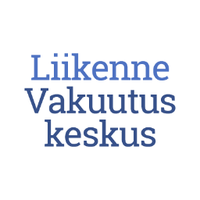 Liikennevakuutuskeskus(@LiikenneVK) 's Twitter Profile Photo