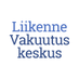 Liikennevakuutuskeskus (@LiikenneVK) Twitter profile photo