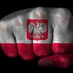 GrowskiGrzegorz's profile picture. 