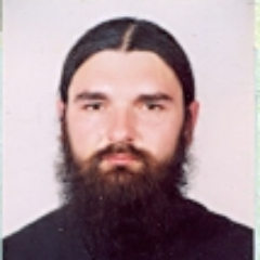 webvasilevs's profile picture. Все, что важно не бывает срочно, все, что срочно, только суета!