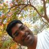 mahesh_132's profile picture. enjoying work,tweets r personal