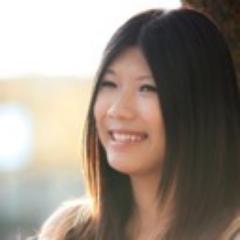 moneyplan1's profile picture. I make money online and work from home, teaching others how to make an income online as well. Love good food!