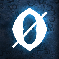 fC4eFLZE_200x200.png fC4eFLZE_200x200.png