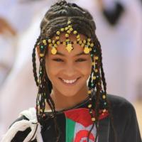 Pablo Jofre Leal (@pablojofreleal) 's Twitter Profile