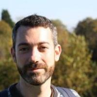Rubén Pérez-Carrasco (@2piruben) 's Twitter Profile Photo Rubén Pérez-Carrasco (@2piruben) 's Twitter Profile Photo