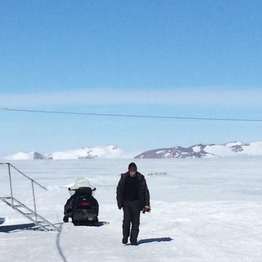 MacSupportUK's profile picture. Fixing Macs since 1989 we don't speak technobable and don't have a sales team, we concentrate on service and support.