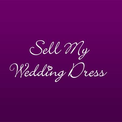 Sell My Wedding Dress is dedicated to helping brides past and future buy and sell their Once Loved Gowns. Contact us on 087 2107678