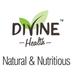 Divine HealthyMuslim (@DHHealthyMuslim) Twitter profile photo