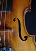 Our focus is to bring attention to bluegrass music in the Poconos. .
