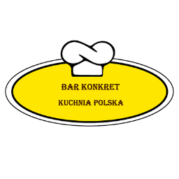 KonkretBar's profile picture. 