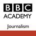 BBC Journalism (@BBCJournalism) Twitter profile photo