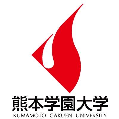 学園大に代々伝わる都市伝説を伝えます。