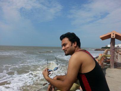 Chaitanya_buzz's profile picture. #Cŕ@z¥...Àdvèntŕ0uš.°°~Ćřĕåť!ve..•¤☆ ♡'s 2 daňc€...#tatoő$...tŕavëllêr°《☆°don't třu$t eas!ly...