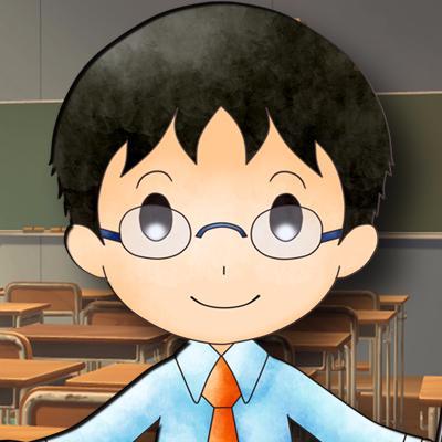 ふじわら社長（株）仙台藤原塾　代表取締役さんのプロフィール画像