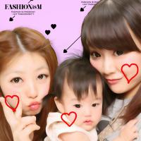 えーみ (@0301emi) 's Twitter Profile