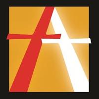 ASAPerfArts (@asaperfarts) 's Twitter Profile