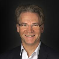 Olivier Royant (@olivierroyant) 's Twitter Profile