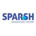 Sparsh Diagnostic Centre (@info_sparsh) Twitter profile photo Sparsh Diagnostic Centre (@info_sparsh) Twitter profile photo