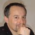 GROSSIORD Benoît (@bengrossiord) Twitter profile photo GROSSIORD Benoît (@bengrossiord) Twitter profile photo