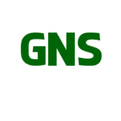 geladanetworks's profile picture. Managed IT Support Services Provider