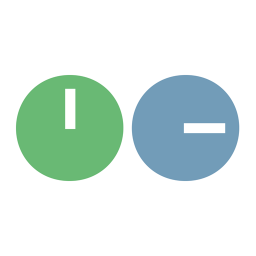 TuoTempoItaly's profile picture. Come costruirti
un CRM PAZIENTI
facile e multi-piattaforma?
Ci abbiamo pensato noi.
Eccolo. E' tuo. tuOtempO.